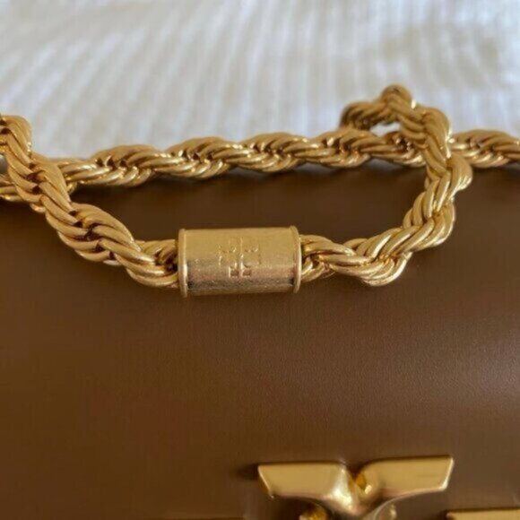 Tory Burch Shoulder Bag - Picture 6 of 7